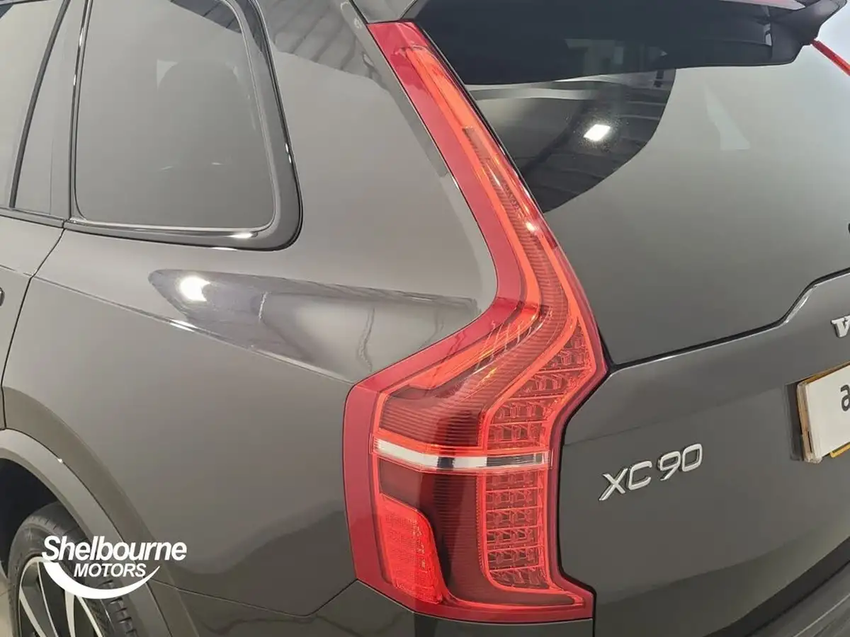 2022-volvo-xc90-20td-b5-plus-big-22
