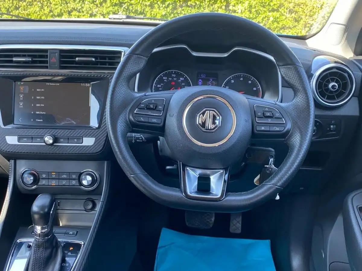 2020-mg-zs-suv-10t-gdi-exclusive-111ps-big-41