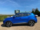 2020-mg-zs-suv-10t-gdi-exclusive-111ps-small-4
