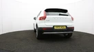 2020-volvo-xc40-20td-d3-momentum-geartronic-small-30