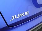 2023-nissan-juke-10-dig-t-n-connecta-small-49