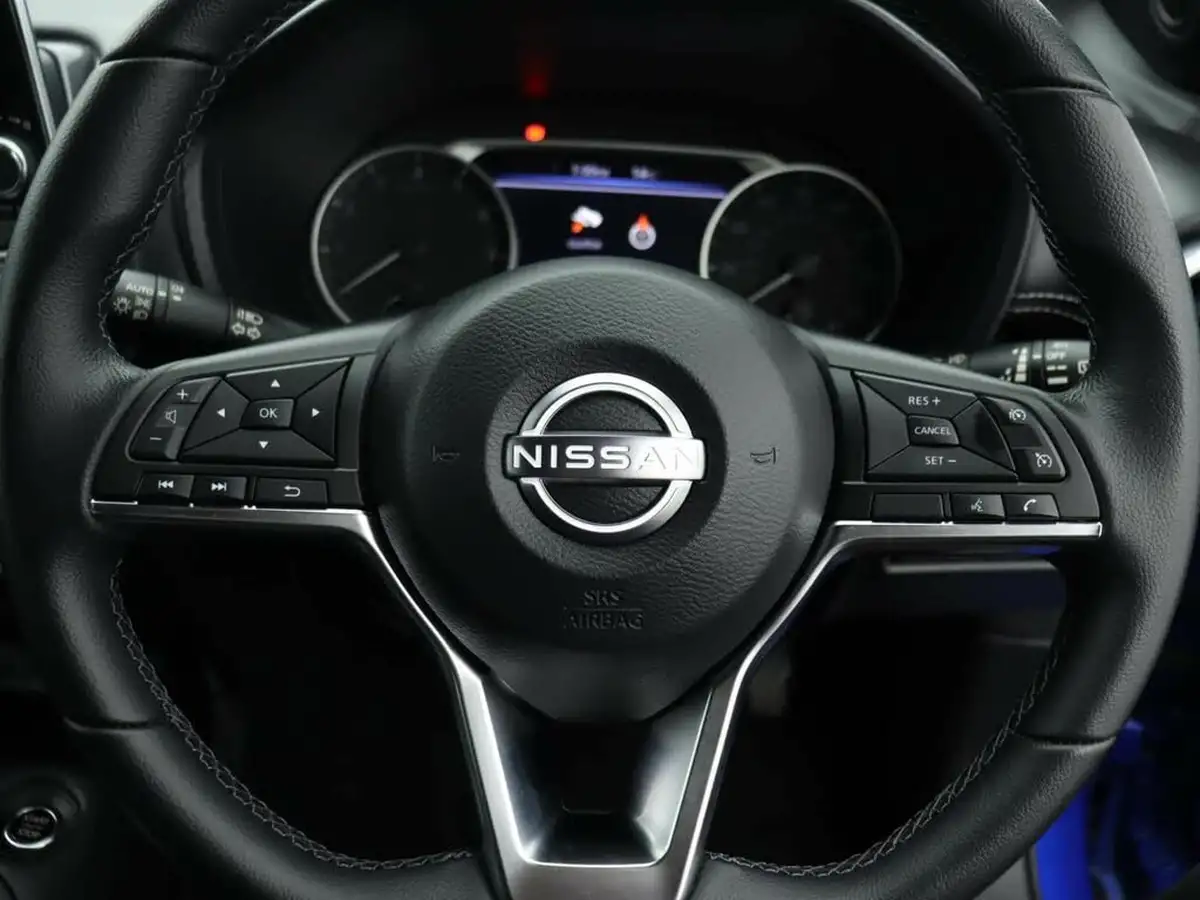 2023-nissan-juke-10-dig-t-n-connecta-big-38