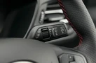 2024-ford-kuga-25t-st-line-x-edition-190ps-fhev-small-35