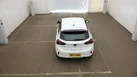 2023-vauxhall-corsa-12i-design-small-11
