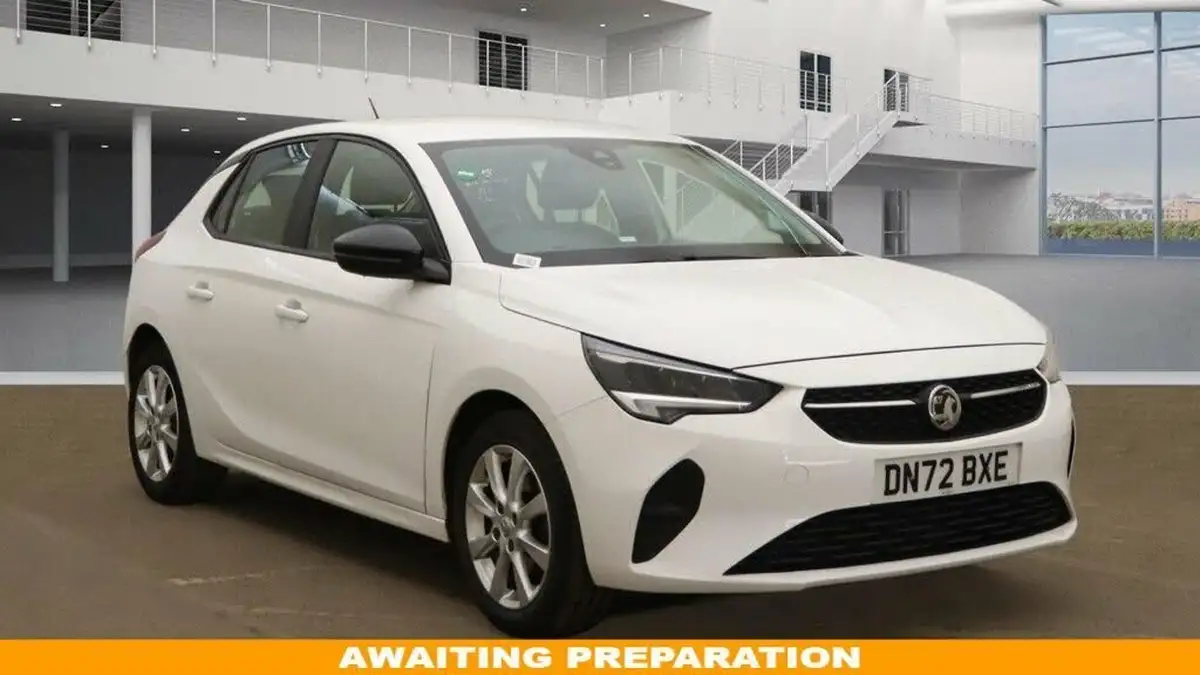 2023-vauxhall-corsa-12i-design-big-0