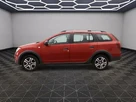 2019-dacia-logan-mcv-stepway-15dci-techroad-small-5