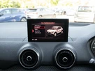 2018-audi-q2-14-tfsi-s-line-small-22
