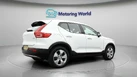 2020-volvo-xc40-20td-d3-momentum-geartronic-small-6
