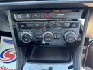 2020-seat-leon-15-tsi-evo-fr-150ps-estate-dsg-small-32