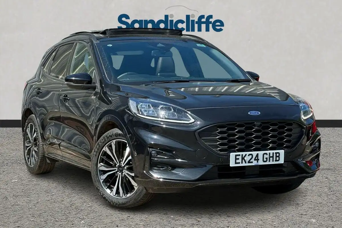 2024-ford-kuga-25t-st-line-x-edition-190ps-fhev-big-0