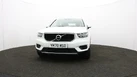2020-volvo-xc40-20td-d3-momentum-geartronic-small-54