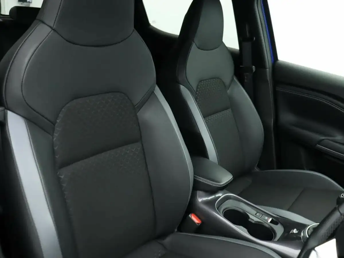 2023-nissan-juke-10-dig-t-n-connecta-big-14