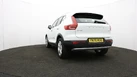2020-volvo-xc40-20td-d3-momentum-geartronic-small-78