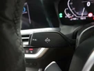 2019-bmw-3-series-20-330e-m-sport-plus-pack-small-32