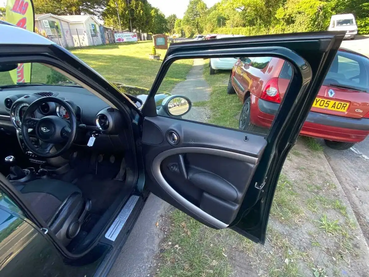 2012-mini-countryman-16td-cooper-big-7