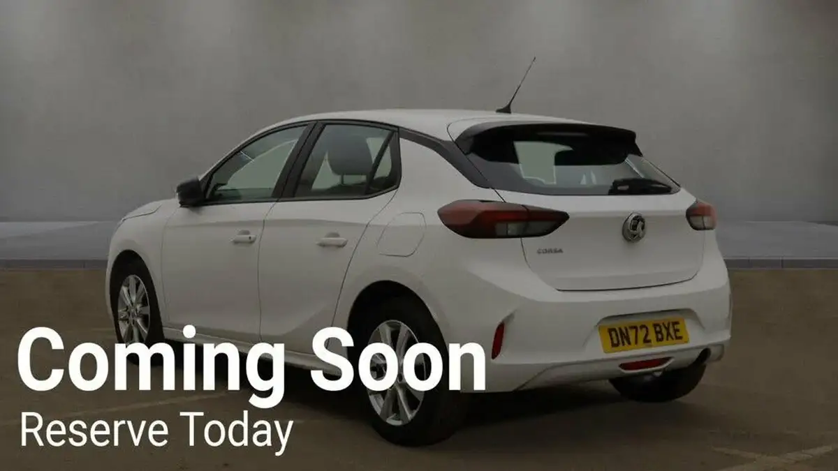 2023-vauxhall-corsa-12i-design-big-24
