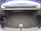 2019-bmw-3-series-20-330e-m-sport-plus-pack-small-8