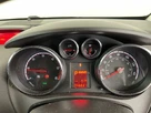 2012-vauxhall-meriva-17td-exclusiv-100ps-auto-small-12