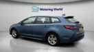 2022-toyota-corolla-18-vvt-i-icon-tech-spare-wheel-touring-sports-5d-small-5