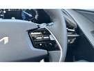 2024-kia-niro-16-gdi-4-127bhp-hev-132kwh-small-28