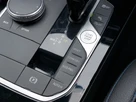 2020-bmw-1-series-15-118i-m-sport-138bhp-dct-small-16