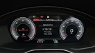 2020-audi-a5-20-35-tdi-s-line-163ps-sportback-5d-small-10