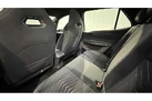 2023-cupra-born-e-v1-204ps-small-22