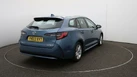 2022-toyota-corolla-18-vvt-i-icon-tech-spare-wheel-touring-sports-5d-small-53