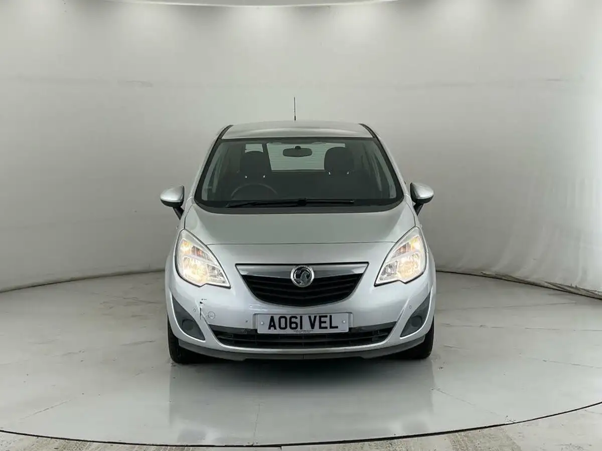 2012-vauxhall-meriva-17td-exclusiv-100ps-auto-big-1