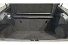 2023-cupra-born-e-v1-204ps-small-50