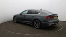2020-audi-a5-20-35-tdi-s-line-163ps-sportback-5d-small-62