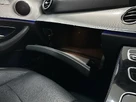 2017-mercedes-benz-e-class-20d-e220d-se-ss-estate-5d-small-26