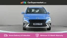 2022-hyundai-kona-16-gdi-se-connect-small-1