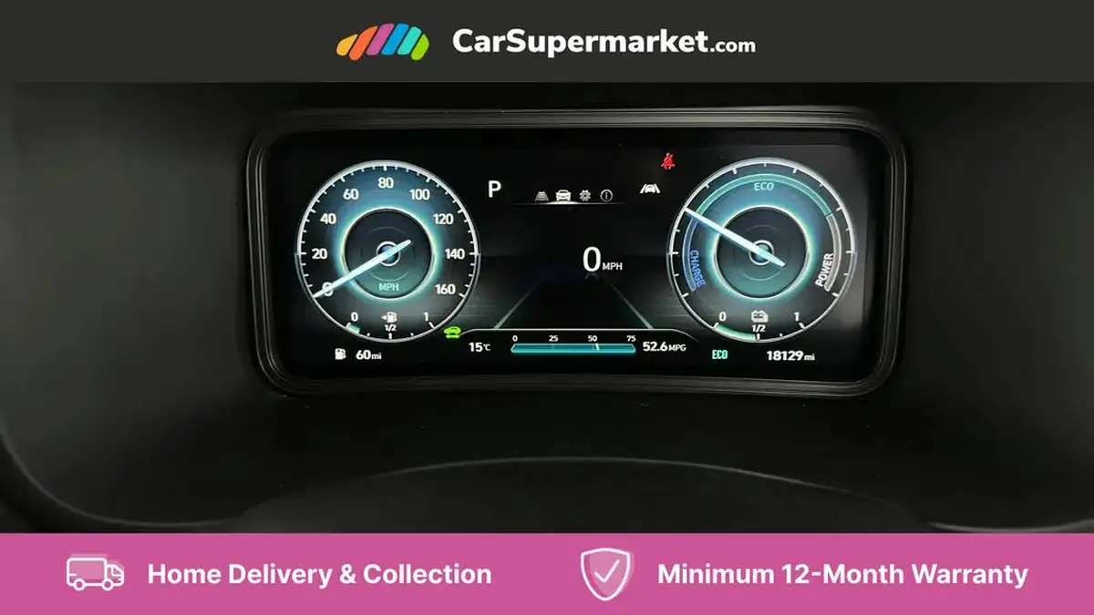 2022-hyundai-kona-16-gdi-se-connect-big-14