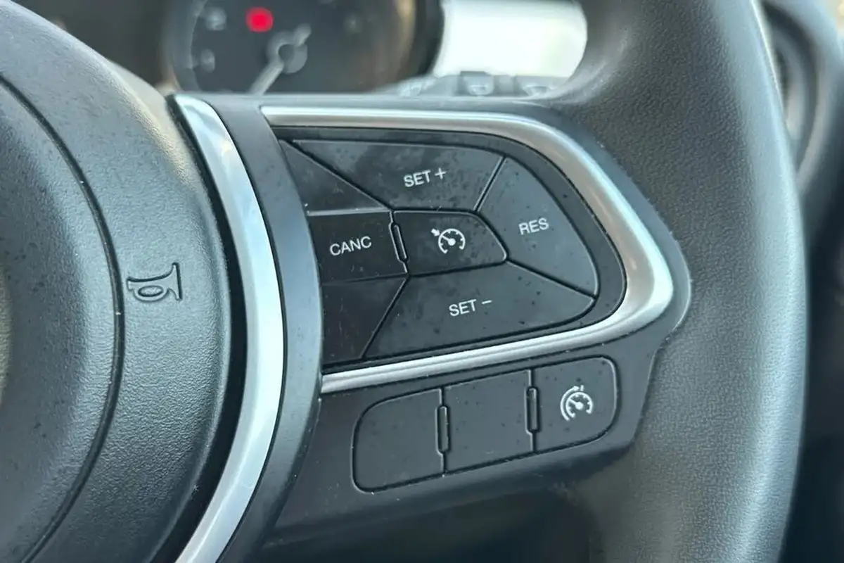 2021-fiat-500x-13-firefly-turbo-cross-plus-big-34