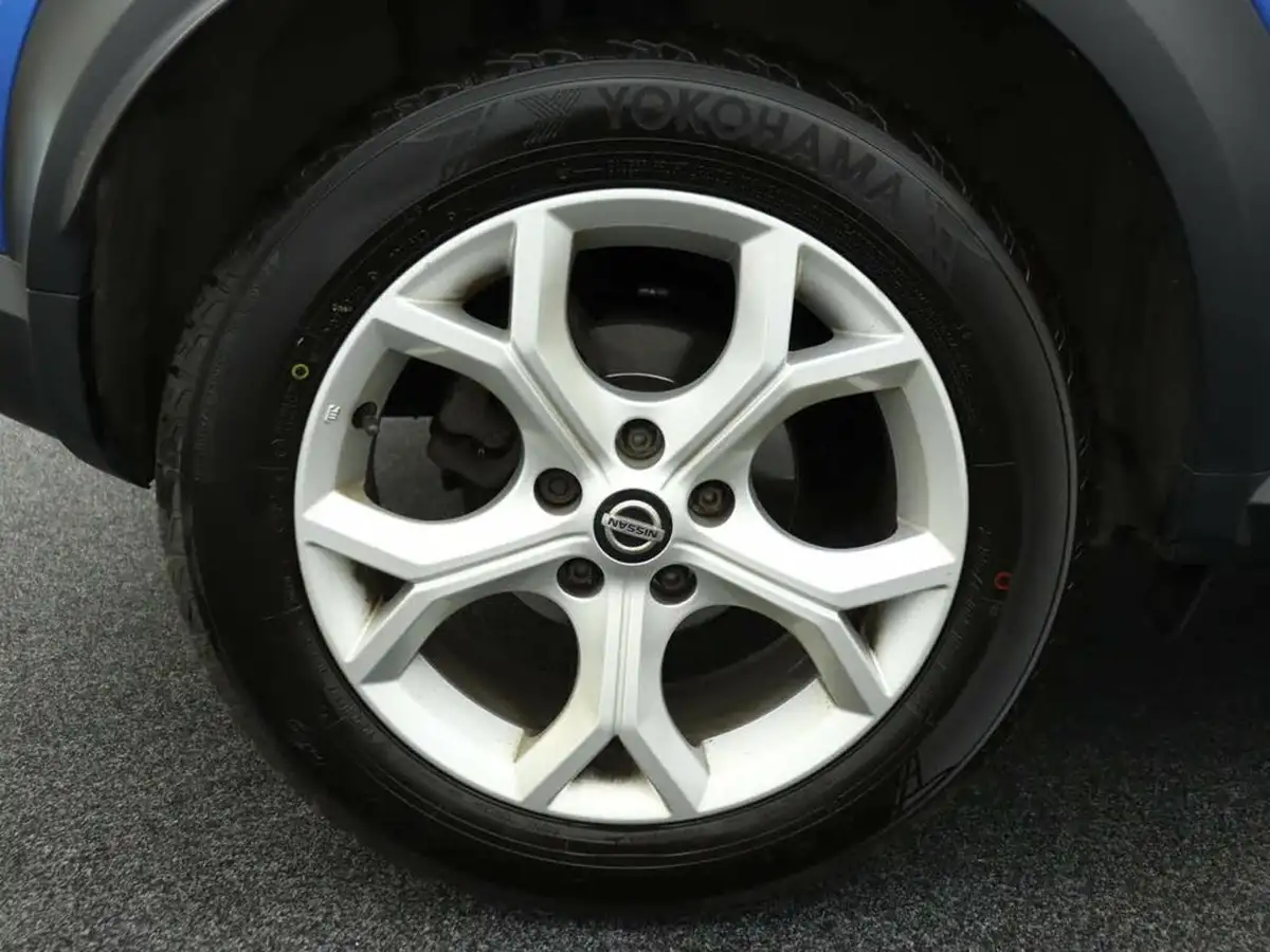 2022-nissan-juke-10-dig-t-n-connecta-dct-big-6