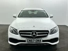 2017-mercedes-benz-e-class-20d-e220d-se-ss-estate-5d-small-2