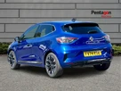 2024-renault-clio-16-techno-small-1