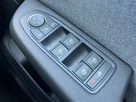 2024-renault-clio-16-techno-small-29