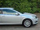 2011-vauxhall-astra-16-sri-16v-vvt-sport-hatch-3d-small-12