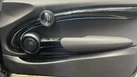 2021-mini-cooper-e-cooper-s-3-small-25