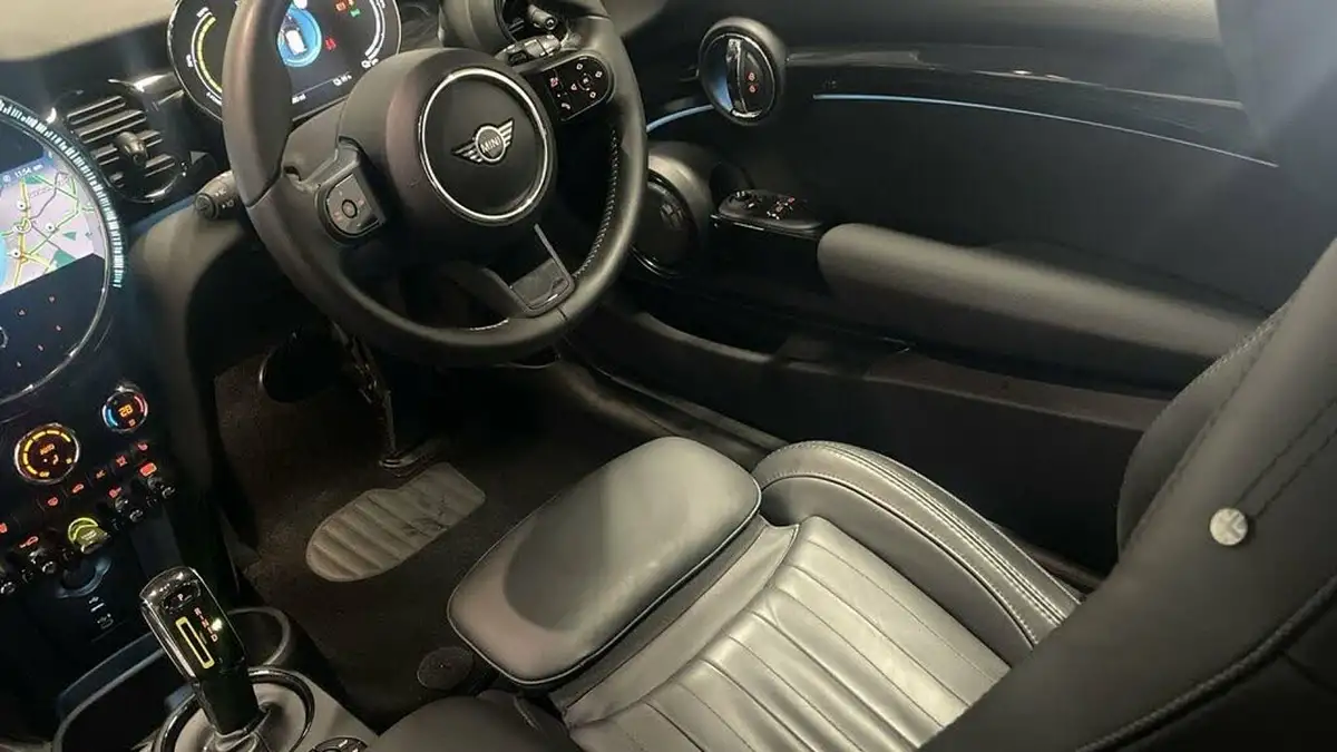 2021-mini-cooper-e-cooper-s-3-big-14