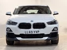 2020-bmw-x2-20-xdrive20i-se-189bhp-small-11