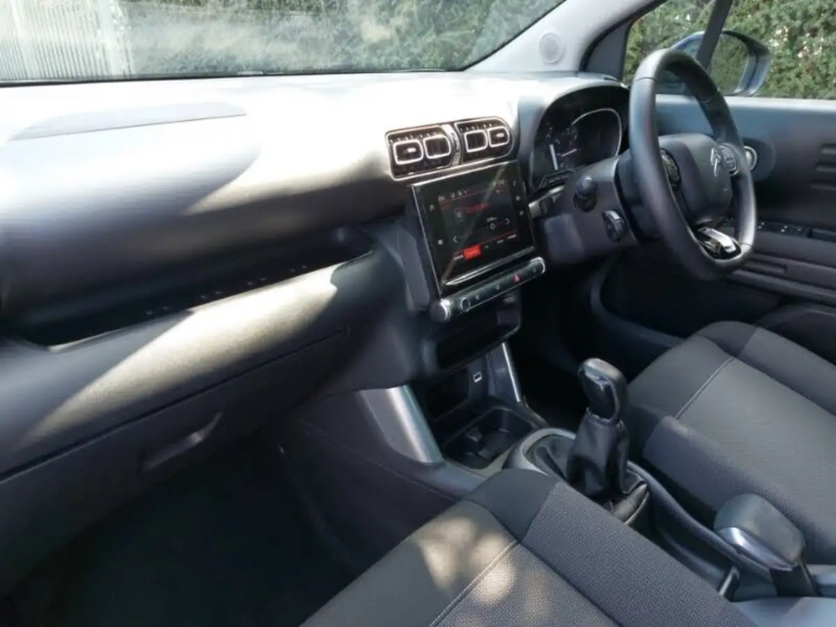 2018-citroen-c3-aircross-12-puretech-feel-82ps-big-4