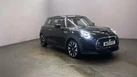 2021-mini-cooper-e-cooper-s-3-small-1