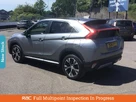 2018-mitsubishi-eclipse-cross-15-3-auto-small-1