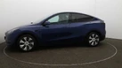 2022-tesla-model-y-e-long-range-small-66