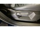2022-seat-ateca-15-ecotsi-xperience-lux-dsg-small-45