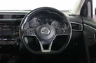 2020-nissan-qashqai-small-45