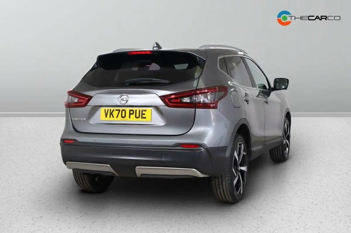 2020-nissan-qashqai-big-10